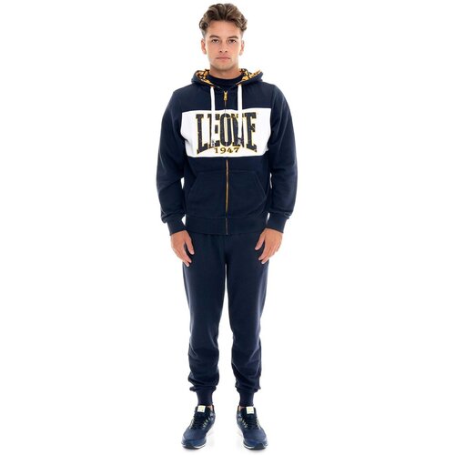 Leone 1947 Trenirka komplet Man Tracksuits New Era Slike