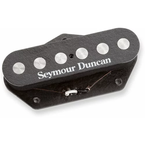 Seymour Duncan STL-3 Črna