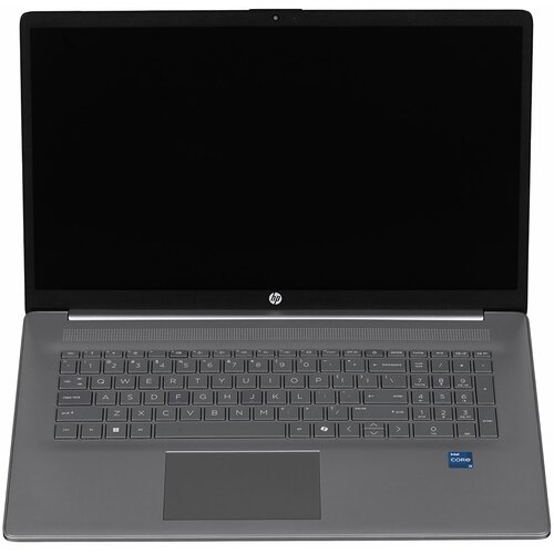 HEWLETT-PACKARD HP 17-CN3003D i3-N305 17.3 8GB 256GB SSD Bluetooth Windows 11 Natural Silver (REPACK) 2-year warranty New Repack /Repacked Cijene