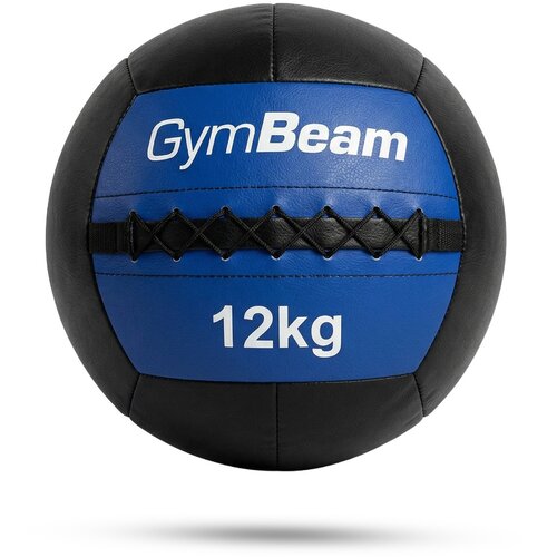 GymBeam Wall Ball 12 kg Cene