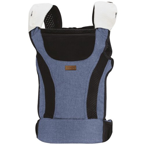 Freeon nosiljka Side by side blue 89428 Slike