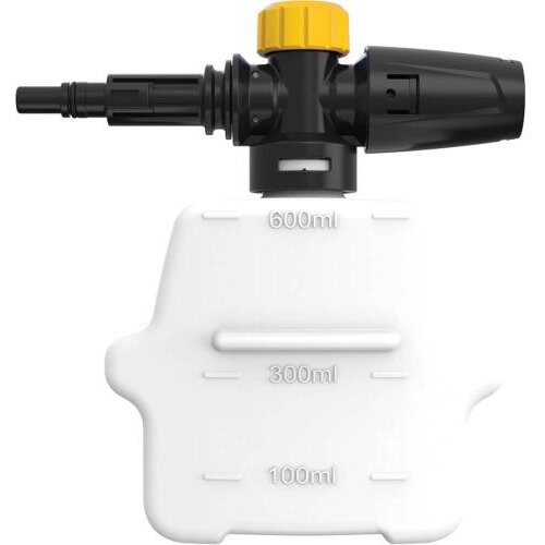 Stanley SXACC0032 boca za penu, za perače pod pritiskom, 400ml Cene