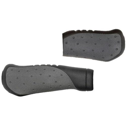  Gripovi Velo Ctb 92Mm/135Mm Cijene