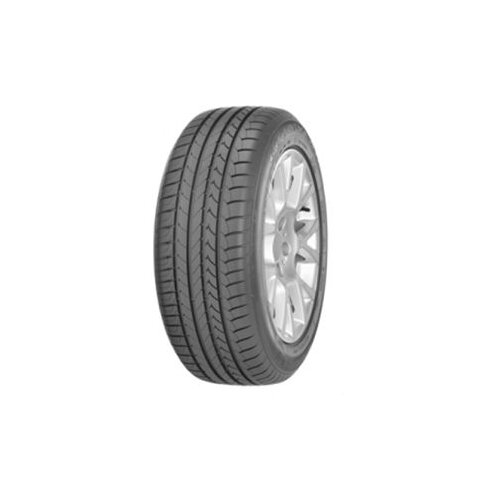 Goodyear EfficientGrip ROF ( 245/45 R19 102Y XL MOE, runflat ) Cene