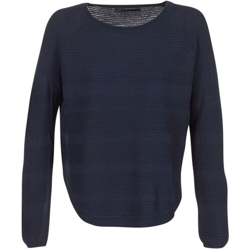 Only CAVIAR Blue Slike