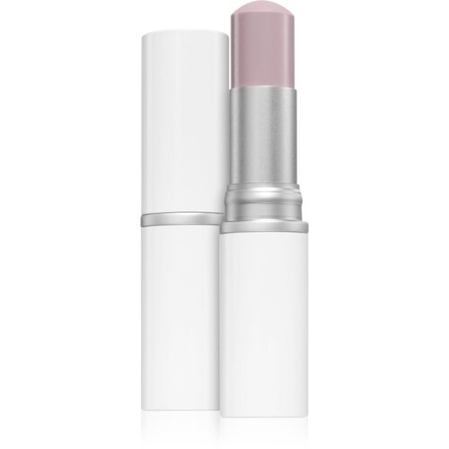 HINCE True Dimension Radiance Balm toniran balzam za ustnice in lica odtenek LT003 Gleaming 10 g Slike
