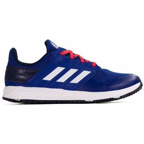 Adidas Nizke superge Fortafaito K Modra Cene
