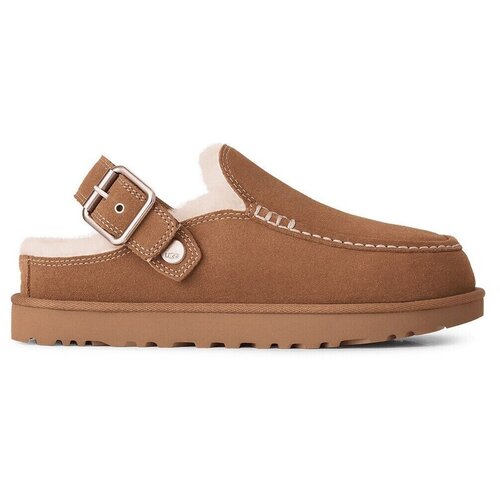 Ugg Cokli 1180251CHE Bela Slike