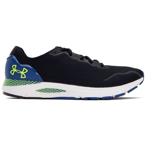 Under Armour Hovr Sonic 6 Crna Cene
