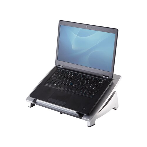 Fellowes stalak za notebook, Fellowes&amp;reg; Office Suites Slike