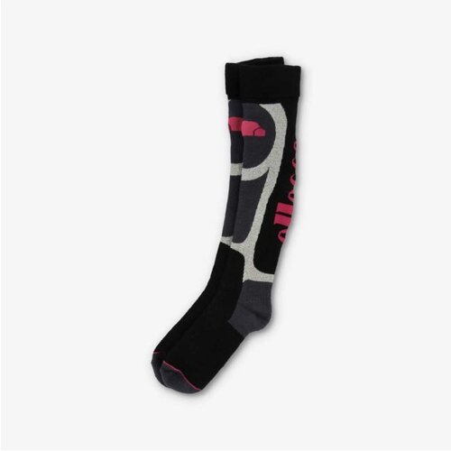 Ski socks Cene