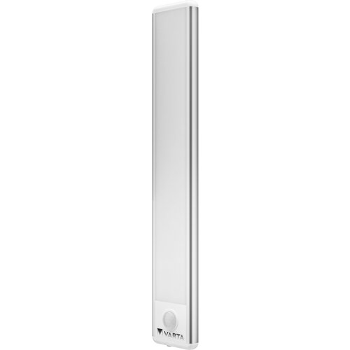 Varta Motion Sensor Slim Light Wiederaufladbar 17624101111 Cijene