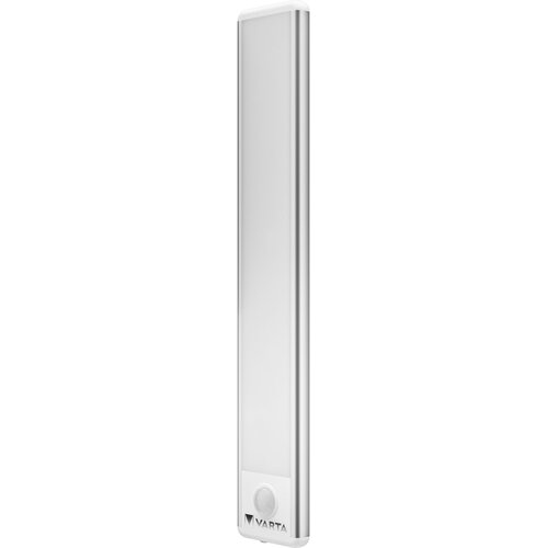 Varta 17624101111 - Punjivo LED osvetljenje za name&scaron;taj sa senzorom pokreta LED/5V Cene