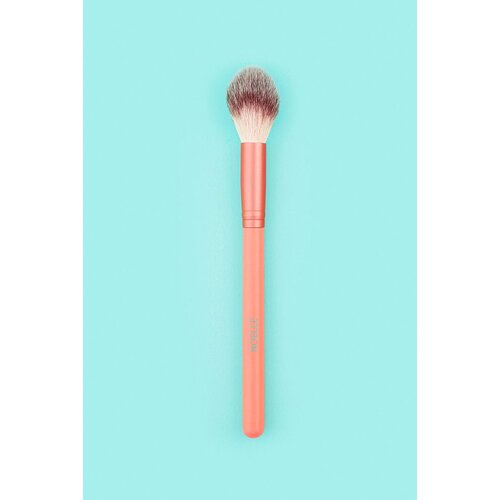NOELLE Brush čopič za osvetljevalec - Highlighter Brush - Makeup Brush No.22 Cene