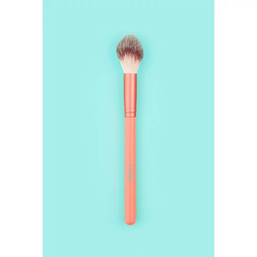 NOELLE Brush čopič za osvetljevalec - Highlighter Brush - Makeup Brush No.22