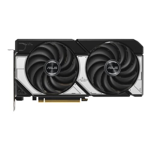 Asus nVidia GeForce RTX 5070 Windforce 12GB OC Slike
