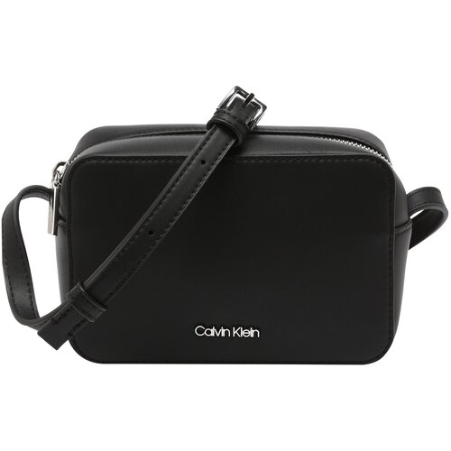 Calvin Klein Torba Cene