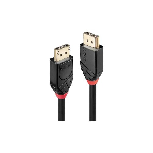 Lindy 20m Active DisplayPort 1.2 Cable Cijene