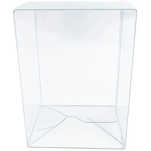 Spawn Protector Box 10 V1 Slike