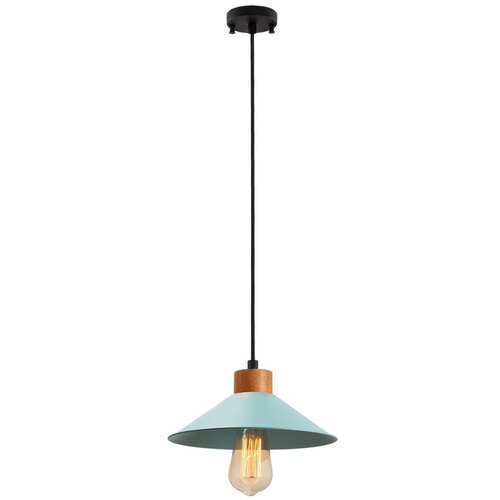 Opviq Viseća svjetiljka s metalnim sjenilom &amp;oslash; 24 cm Gece &amp;ndash; Slike