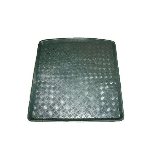 M Plast M-Plast Tipska kadica za gepek Golf 7 Combi /Leon ST (2013+) Upper floor Cene