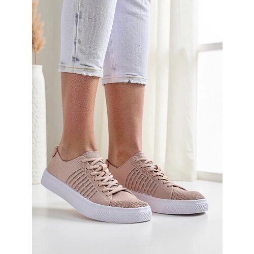 Resti Women's fabric sports shoes Norbiese Cene