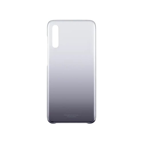 Samsung original ovitek ef-aa705cbe za galaxy a70 a705 črn Slike