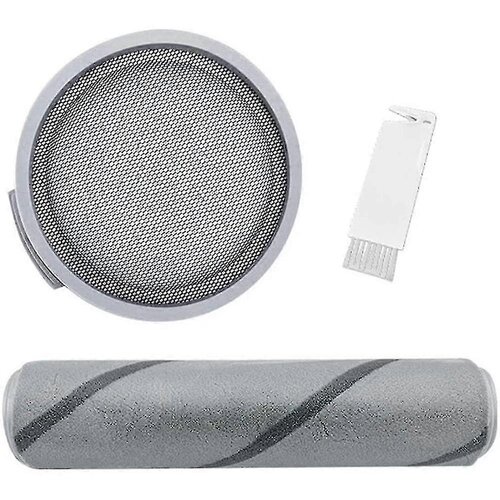 INORCO valjni filter brushhepa zdruljiv z robotom xiaomi mijia mi scwxcq01rr, (22024926) Cene