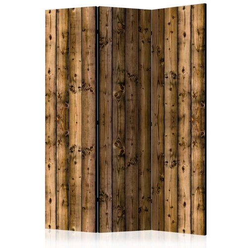  Paravan u 3 dijela - Country Cottage [Room Dividers] 135x172 Cijene