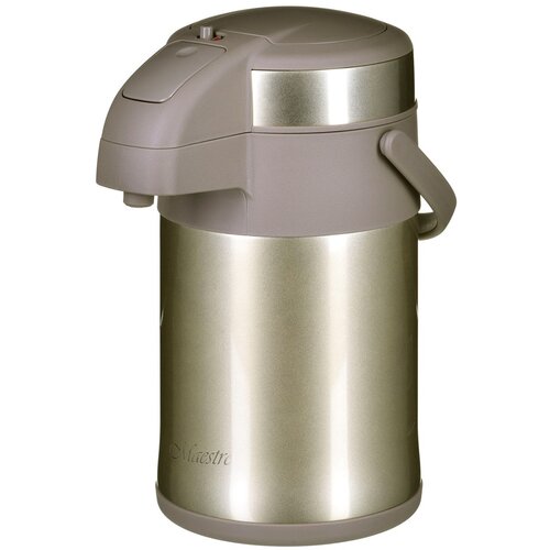 Maestro travel thermos 3 l MR-1637-300-GOLD Cijene