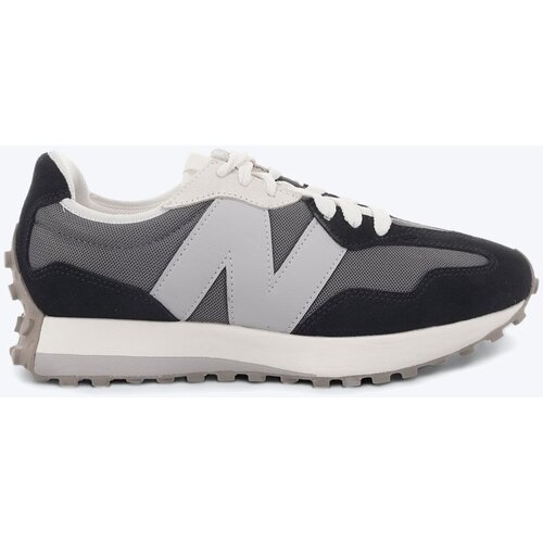New Balance Patike 327 M Cene