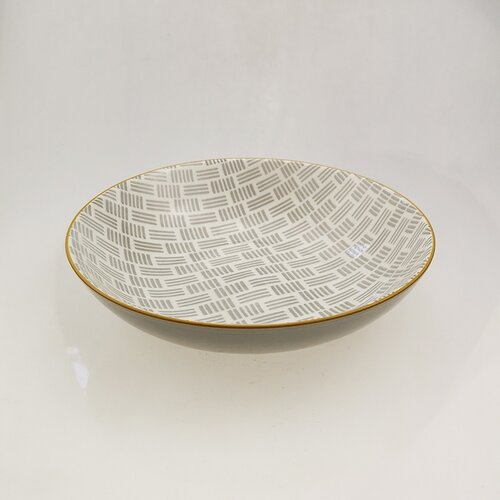 Tanjir keramicki 230205 Cene