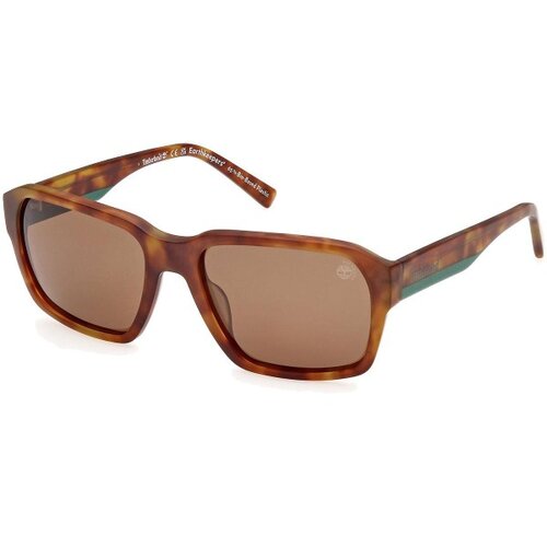 Timberland Naočare za sunce TLND 9343 53H Cene