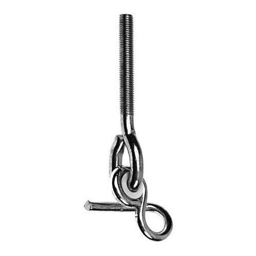 Shumee NIGAJNA KAVELKA Z VAROVANJEM M12*180MM, (21392306) Cene