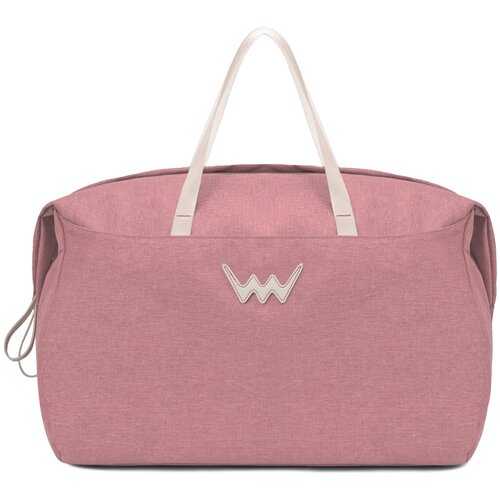 Vuch Morrisa Pink Cijene