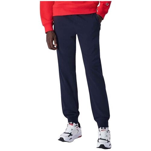 Champion Hlače 220807BS501 Slike