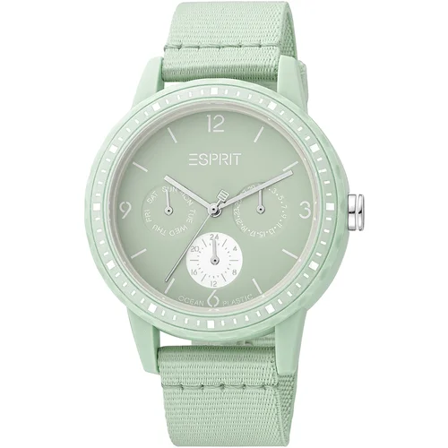 Esprit Watch