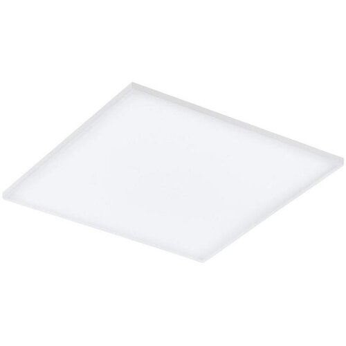 Eglo 98477 - led stropna svetiljka turcona LED/33W/230V Cene