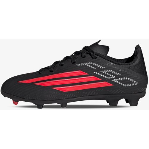 Adidas Kopačke F50 League Slike