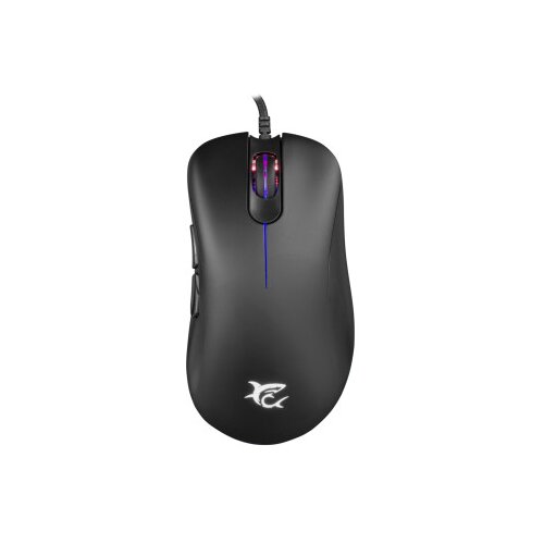 White Shark MIS GM-9003 SAGRAMORE RGB Cene