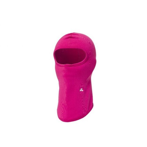 Jail Jam balaclava dečija bender fuxia i (3-6 godina) Cene