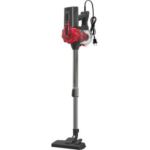  Sesalnik DOH142 600W, (5000533755) Slike