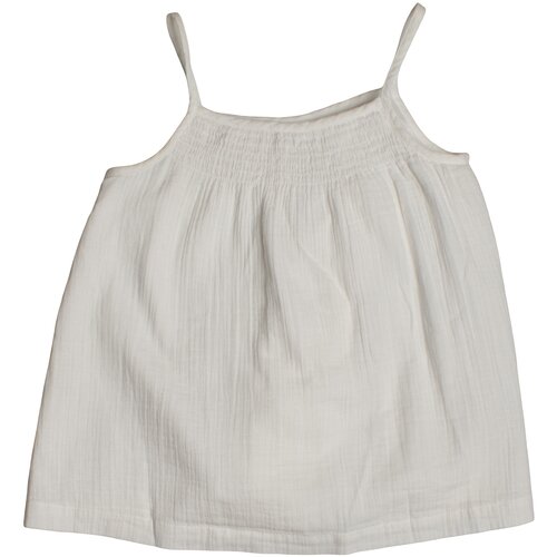 GAP 861627-000 Bijela Slike