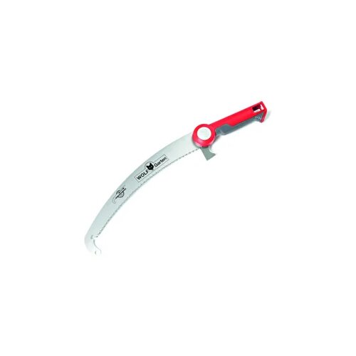 Wolf-garten testera PowerSaw PRO 370 multi-star&reg; Cene