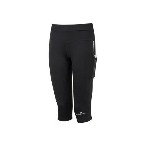 Ronhill Wmns Tech Revive Stretch Crna Slike
