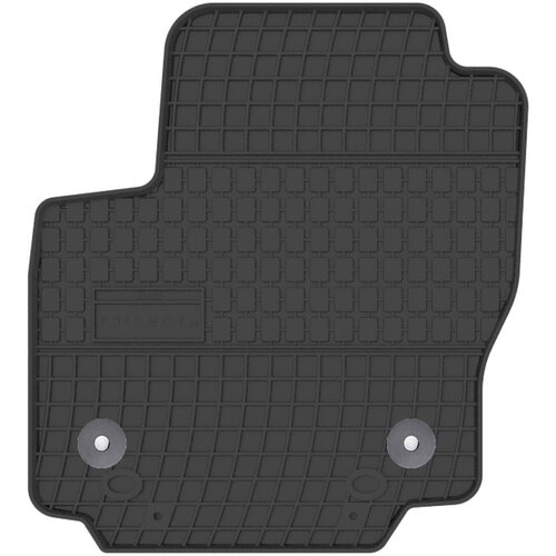 Wielganizator gumijasta zaščitna preproga za voznika za: Ford Mondeo MK4 liftback, limuzina, karavan (2012-2014), (22127945) Cene