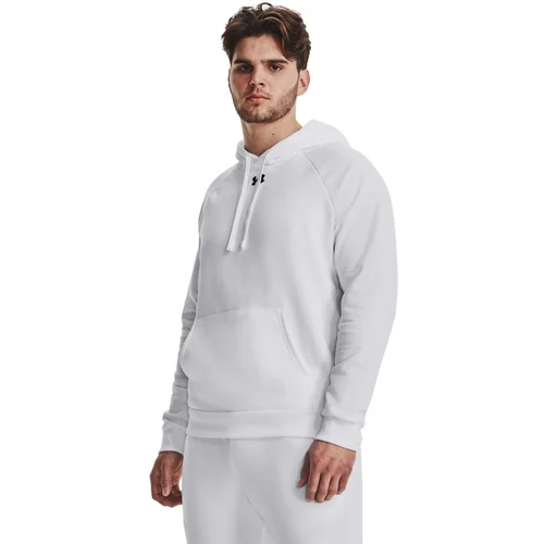 Under Armour Men's Rival Fleece Hoodie