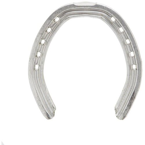 Thors Trading Potkovice za konje KW Alu 16x5,5 1/C 3 zadnje Cene