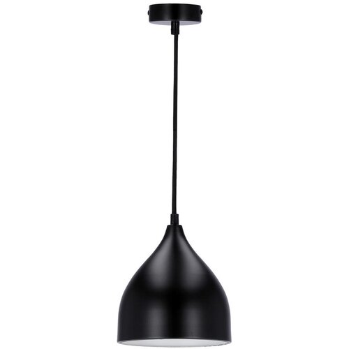 Lesnina XXXL VISEČA SVETILKA 31/17/90 cm 40 W Cene