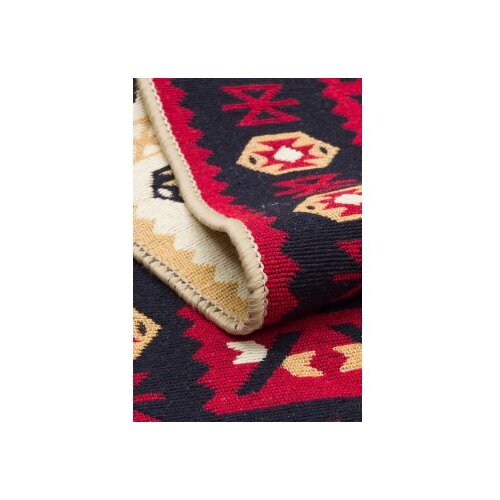 Conceptum Hypnose tepih staza (80x300) ar 28 red Slike